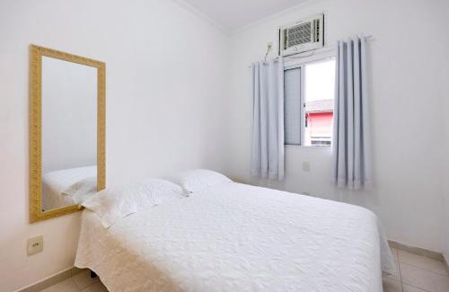 Estufa I Apartment | BH14: Apto Aconchegante, Com Ar e Piscina