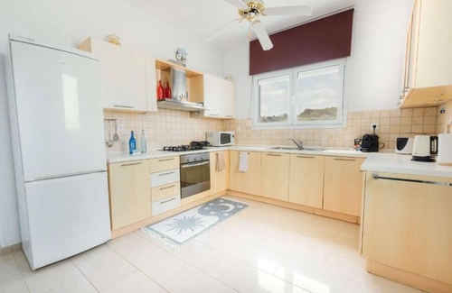 Gennadi Villa | BH512 - C - Villa Rhodes