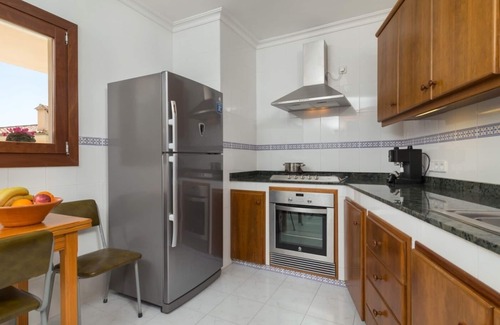 Buger Villa | Biali - Beautiful house with stunning views in Búger