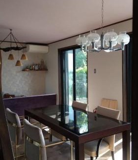 Sennan District House | Bianca55