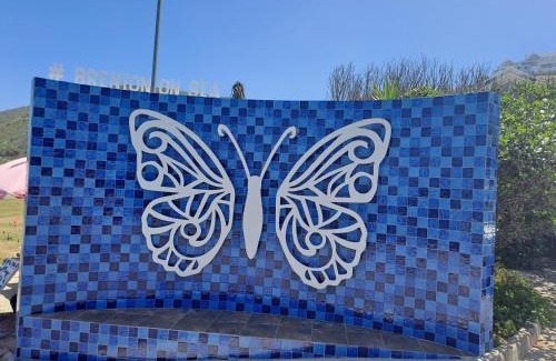 Brenton-on-Sea House | Bibi Ellipsis