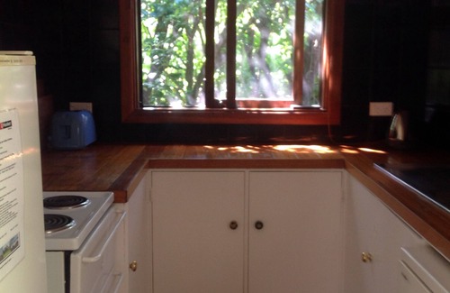 Bicheno House | Bicheno Beach House