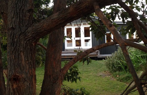 Bicheno House | Bicheno Beach House