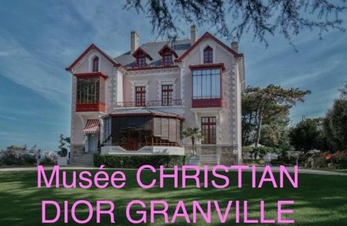 Le Mesnil-Amand House | Bien être à la campagne