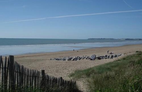 Le Mesnil-Amand House | Bien être à la campagne