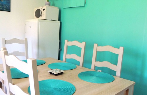 Champ-du-Boult House | Bienvenue à La Sélinière !