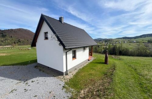 Solina Ski Chalet | Biesiedlisko Bieszczadzkie