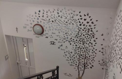 Polanczyk House | Bieszczady111