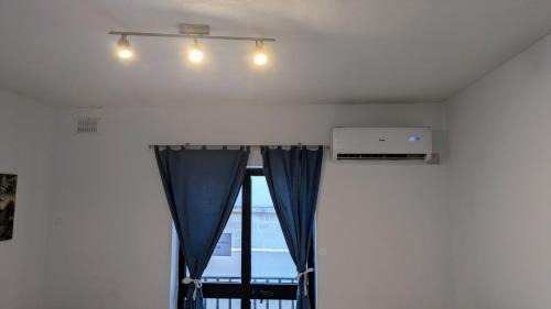 Paceville Apartment | Big 7, The Paceville Stay