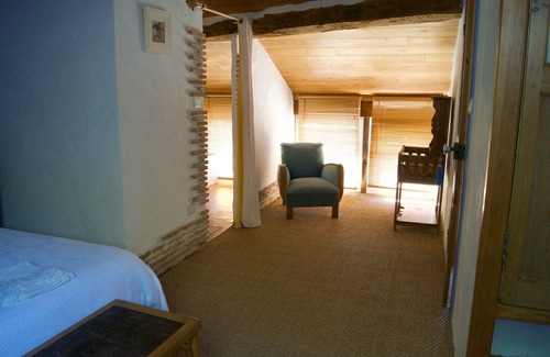 Orthevielle Other | Big abode in the South of Landes