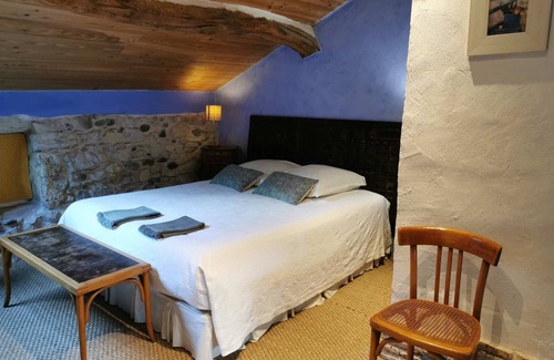 Orthevielle Other | Big abode in the South of Landes