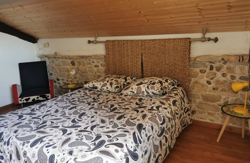 Orthevielle Other | Big abode in the South of Landes