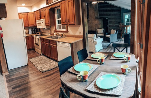 Winston House | Big and spacious., 2 Acres, New Furniture, Fishing Pond, Game Room, Paddle Boat