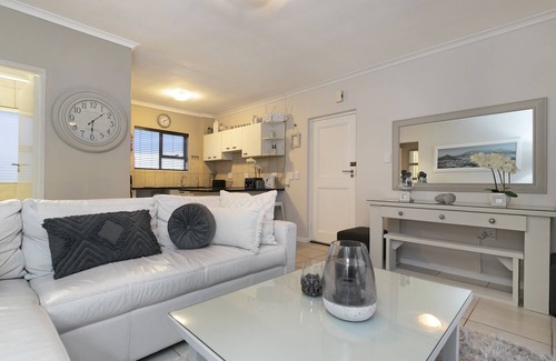 Big Bay Apartment | Big Bay Beach Club 21