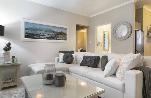Big Bay Apartment | Big Bay Beach Club 21