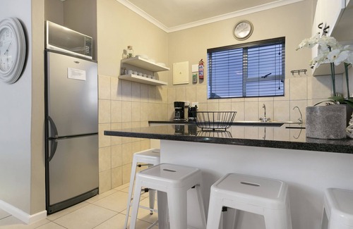 Big Bay Apartment | Big Bay Beach Club 21