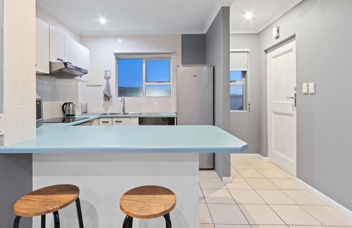 Big Bay Apartment | Big Bay Beach Club 73