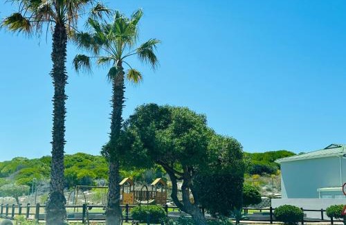 Big Bay Apartment | Big Bay Beach Club