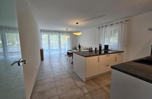 Cochem Apartment | BIG bis zu 10 Gästen Moselblick ad Reichsburg 100m Marktplatz