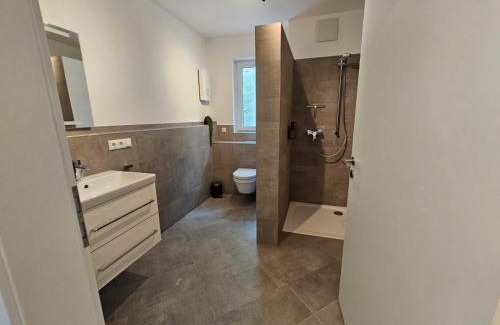 Cochem Apartment | BIG bis zu 10 Gästen Moselblick ad Reichsburg 100m Marktplatz