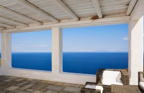 Kea House | Big Blue Kea