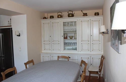 Saint-Julien-de-Peyrolas Villa | BIG CHARMING FAMILY HOUSE IN THE HEART OF VINEYARDS AND CLOSE TO THE ARDÈCHE