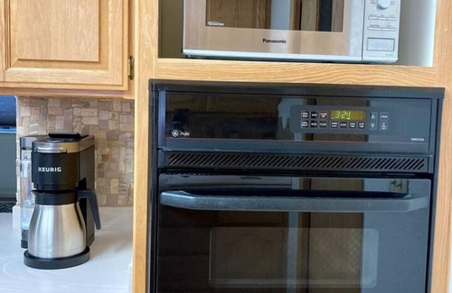 Peninsula Village House | Big Dipper - Summertime! Woot! Woot! No AirBNB Fees!