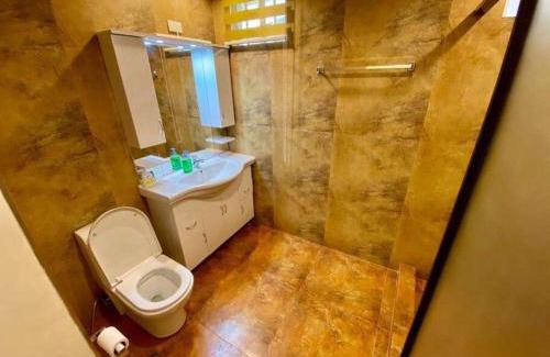 Davao Villa | Big & Elegant w/Nice Location nr SM &Ateneo Matina