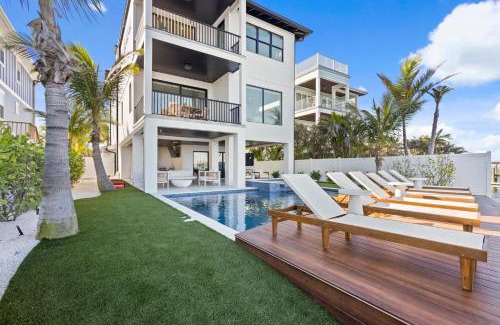 Bradenton Beach House | Big Nauti