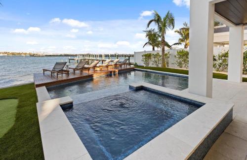 Bradenton Beach House | Big Nauti