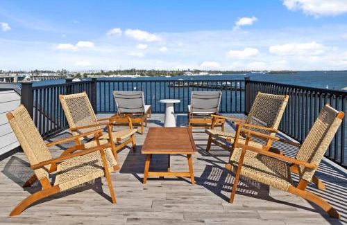 Bradenton Beach House | Big Nauti
