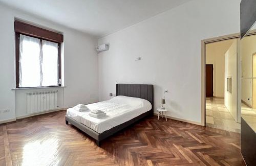 Acquabella Apartment | BIG Nest Goldoni - Duomo M4 Linate