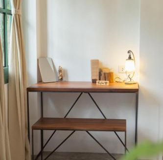 Koh Tao Hotel | Big Tree Boutique Hotel
