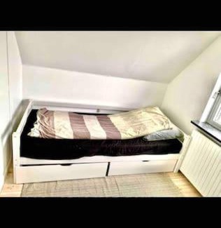 Stege Other | Big villa in stege near møns klint with trampolin