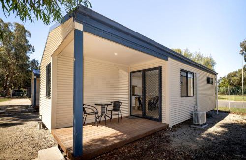 Kerang Other | BIG4 Kerang Riverfront Holiday Park