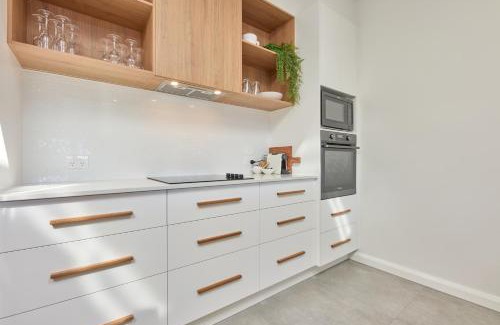 South Launceston Resort | BIG4 Launceston Holiday Park