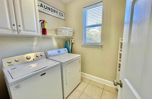 Treasure Beach Village House | Bikinis & Martinis-Private Pool, pet friendly-SGI-Plantation