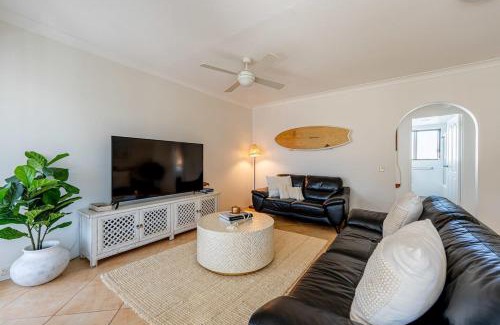 Bilinga Apartment | Bilinga Breeze 7