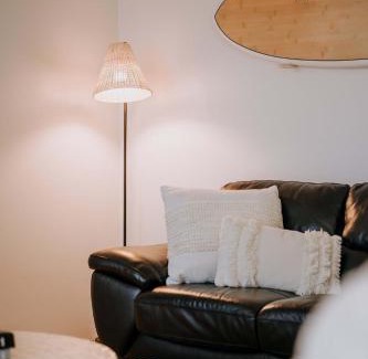 Bilinga Apartment | Bilinga Breeze 7