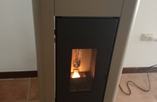 Romano d'Ezzelino Apartment | Billiard House studio for 2 people