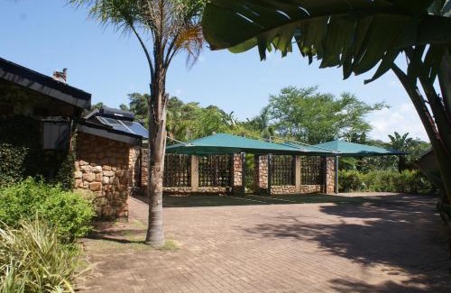 Ramsgate Beach House | BillsBest Rock Inn