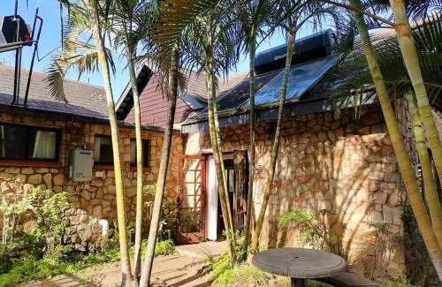 Ramsgate Beach House | BillsBest Rock Inn