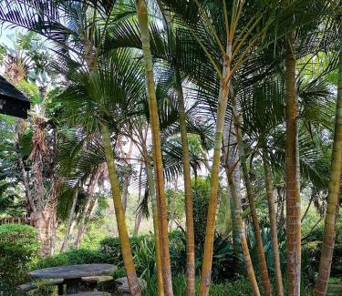 Ramsgate Beach House | BillsBest Rock Inn