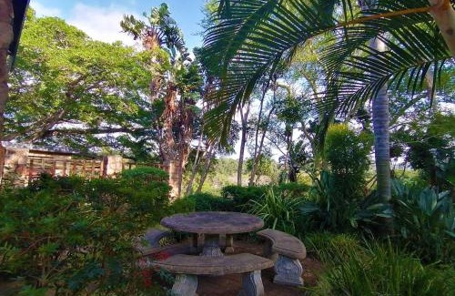 Ramsgate Beach House | BillsBest Rock Inn