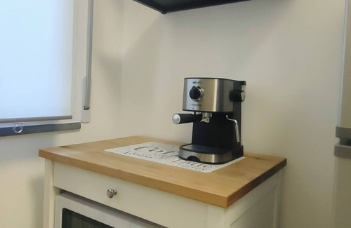 Viserbella Apartment | Bilo Duranti - One Bedroom Apartment, Sleeps 3