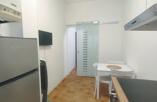 Viserbella Apartment | Bilo Duranti - One Bedroom Apartment, Sleeps 3