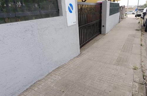 Sassari Apartment | Bilocale Da Nonna Tetta