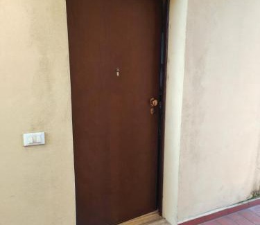 Cascina Apartment | Bilocale Garzella 1