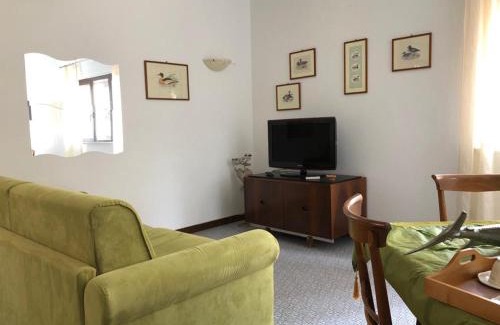 La Maddalena House | Bilocale Milù - Milù Holidays