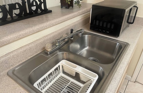 Gautier Condo | Biloxi Ocean Springs Pascagoula area convenient to everwhere on MS Gulf Coast